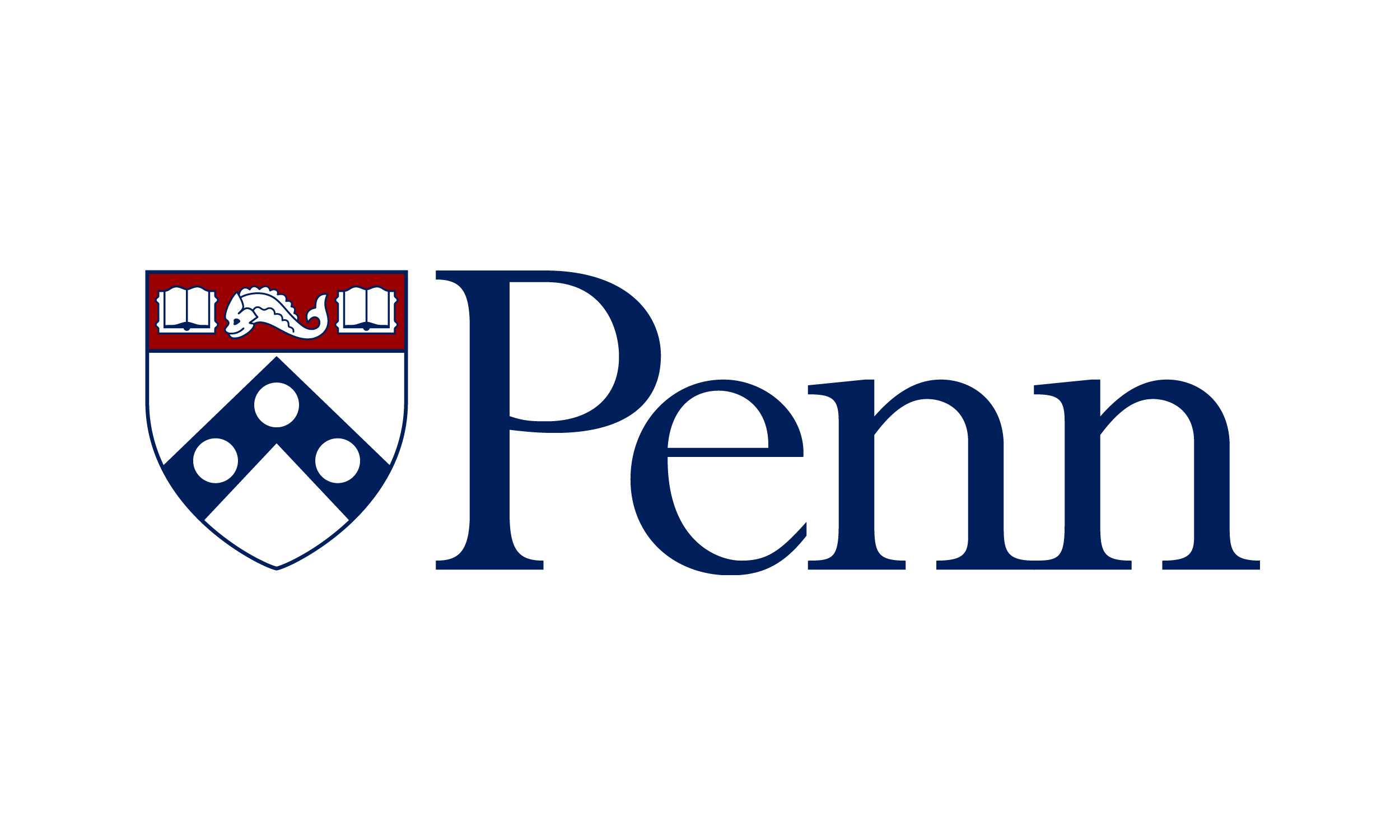 University of Pennsylvania